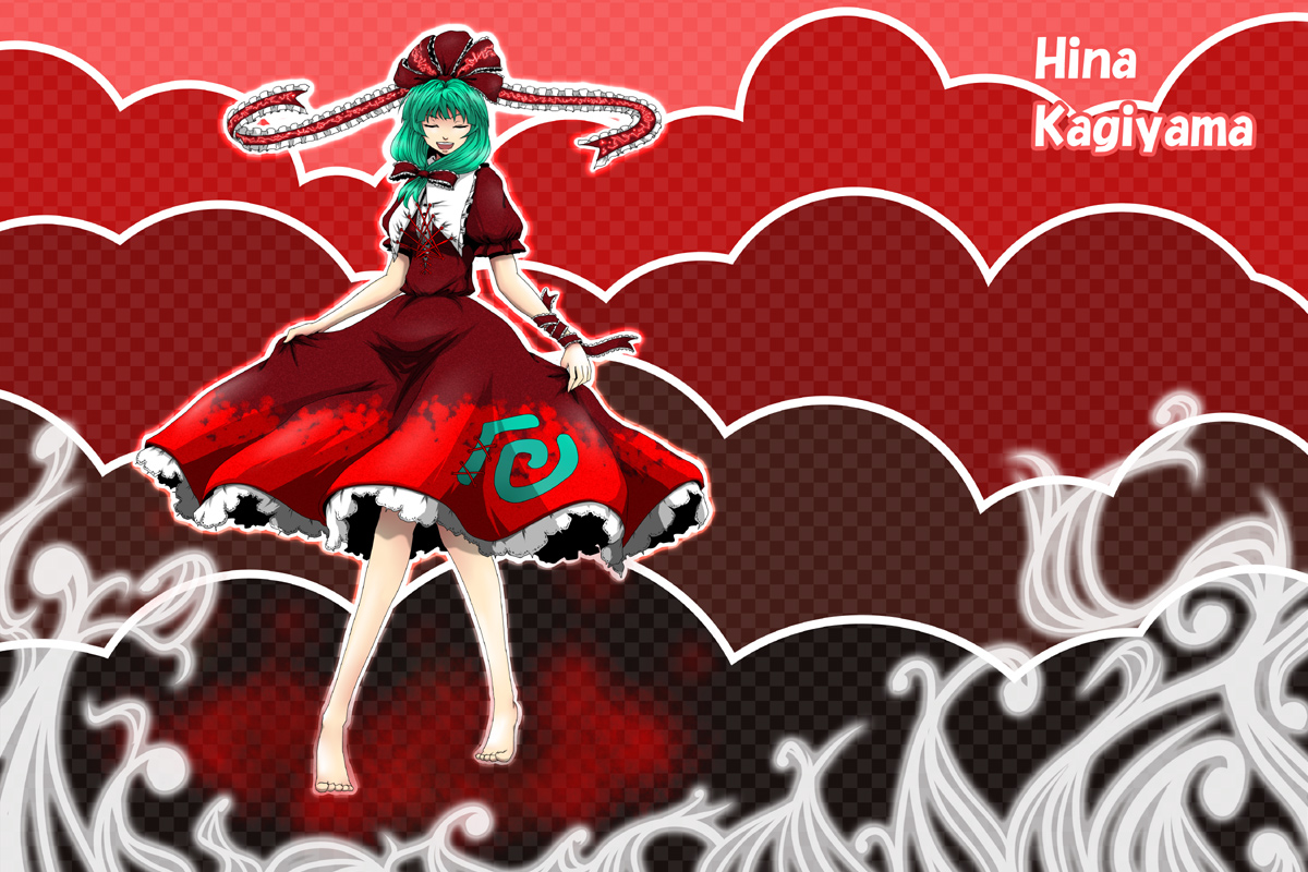 クリックでイラストページへ