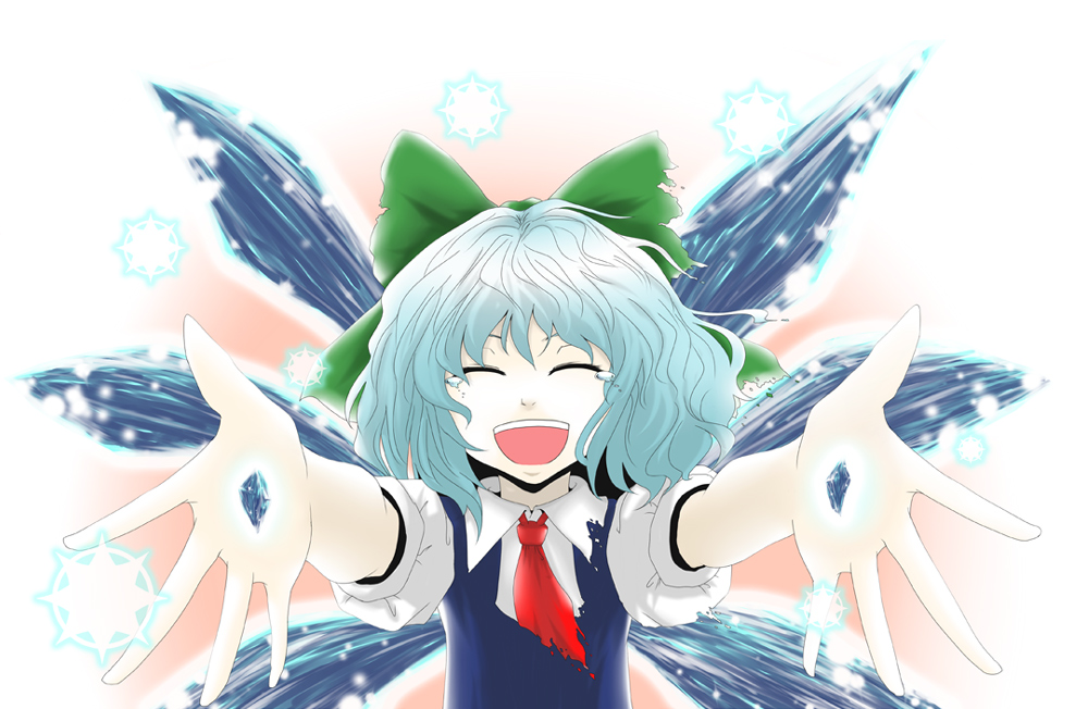 クリックでイラストページへ