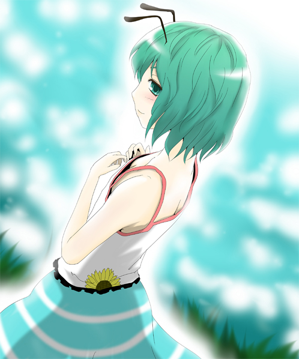 クリックでイラストページへ