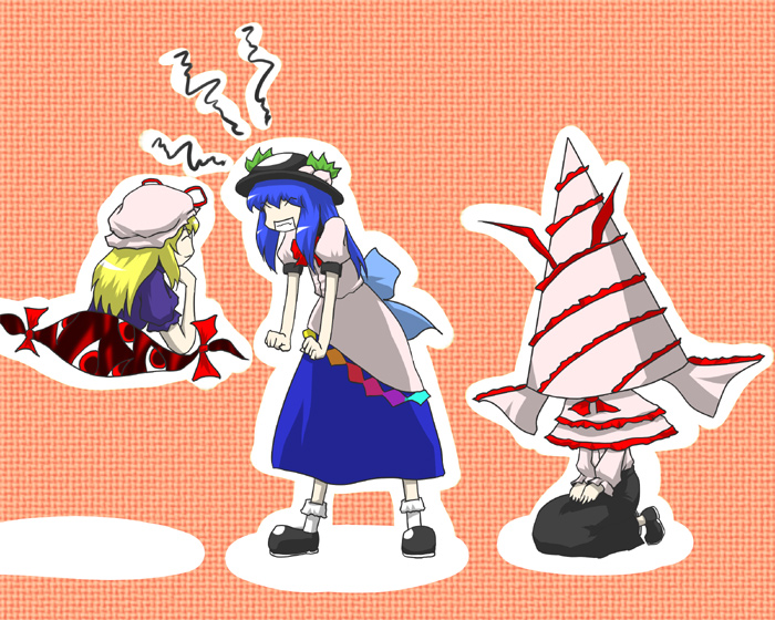 クリックでイラストページへ