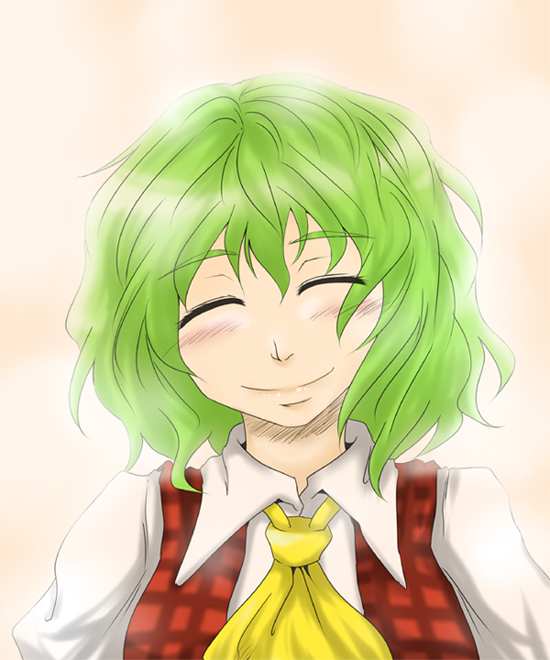 クリックでイラストページへ