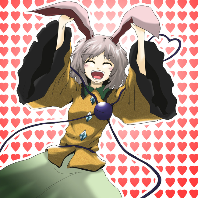 クリックでイラストページへ