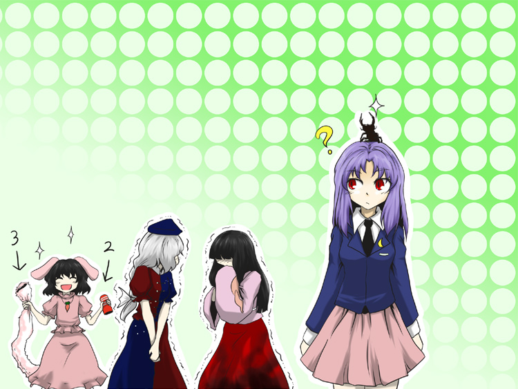 クリックでイラストページへ