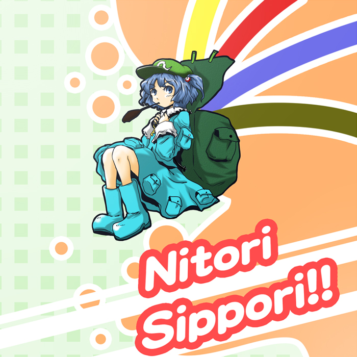 クリックでイラストページへ