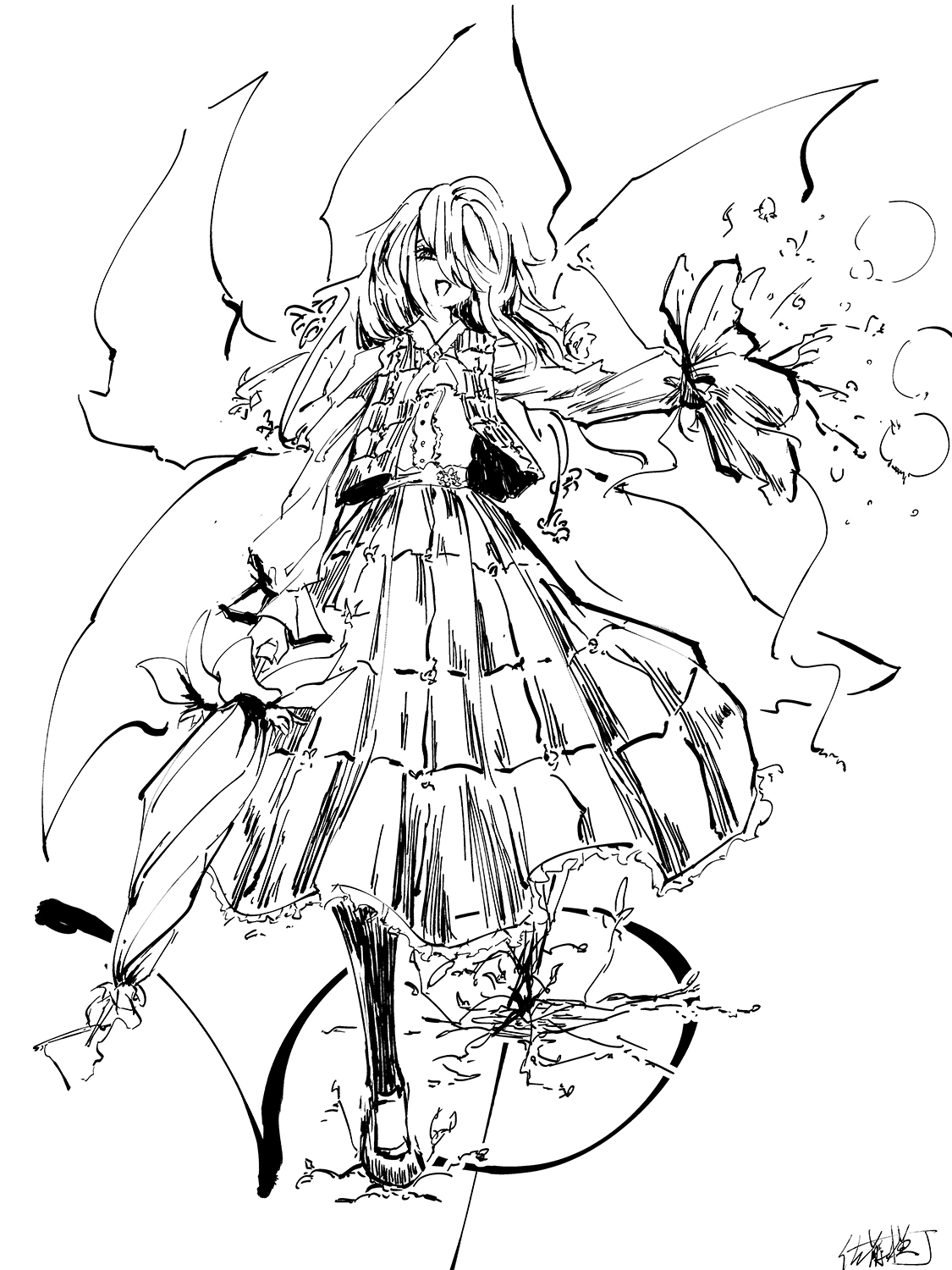 クリックで漫画ページへ