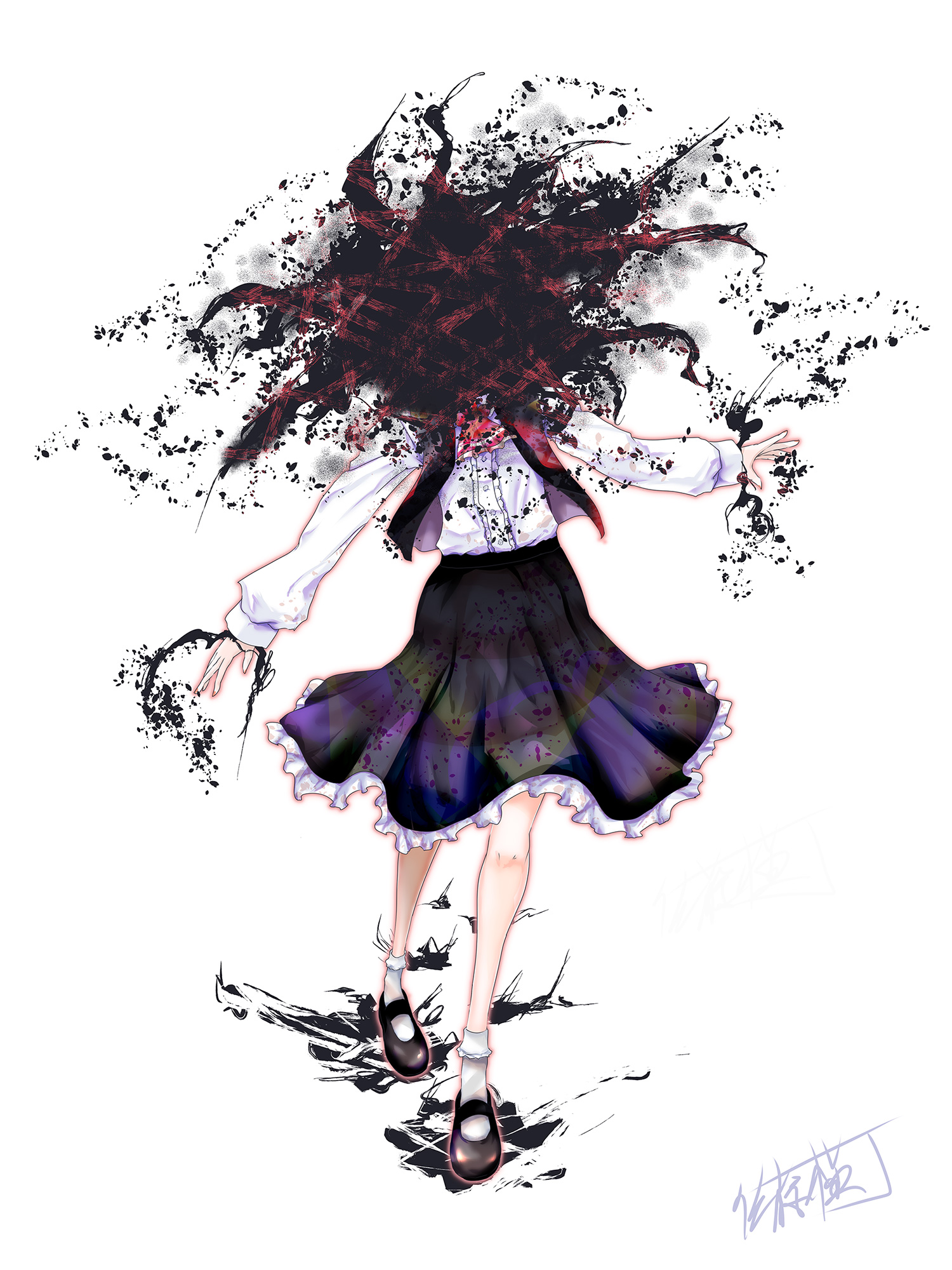 クリックで漫画ページへ