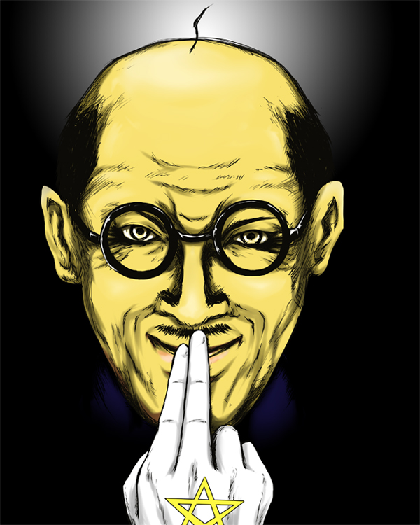 クリックでイラストページへ