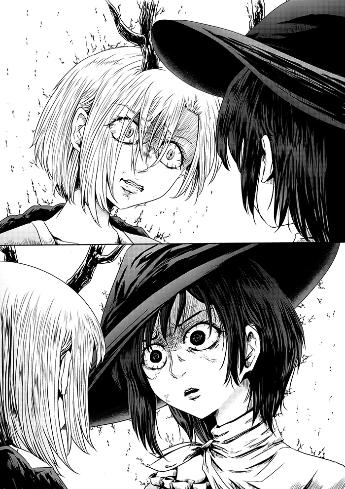 クリックで漫画ページへ